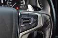 Mitsubishi Outlander PHEV TWIN MOTOR INTENSE BUSINESS  4WD EURO6D-T EVAP Gris - thumbnail 15