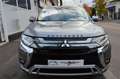 Mitsubishi Outlander PHEV TWIN MOTOR INTENSE BUSINESS  4WD EURO6D-T EVAP Gris - thumbnail 5
