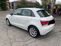 Audi A1 A1 Sportback 1.6 tdi Attraction s-tronic Wit - thumbnail 6