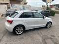 Audi A1 A1 Sportback 1.6 tdi Attraction s-tronic Wit - thumbnail 5