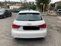 Audi A1 A1 Sportback 1.6 tdi Attraction s-tronic Wit - thumbnail 4