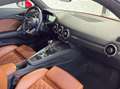 Audi TT TT Coupe 1.8 tfsi S line- Condizioni Top Rouge - thumbnail 6