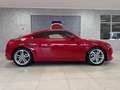 Audi TT TT Coupe 1.8 tfsi S line- Condizioni Top Rouge - thumbnail 3