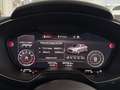 Audi TT TT Coupe 1.8 tfsi S line- Condizioni Top Rouge - thumbnail 8
