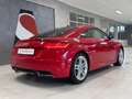 Audi TT TT Coupe 1.8 tfsi S line- Condizioni Top Rouge - thumbnail 4