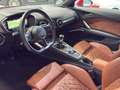 Audi TT TT Coupe 1.8 tfsi S line- Condizioni Top Rouge - thumbnail 11
