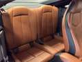 Audi TT TT Coupe 1.8 tfsi S line- Condizioni Top Rouge - thumbnail 12