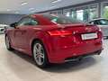 Audi TT TT Coupe 1.8 tfsi S line- Condizioni Top Rouge - thumbnail 5
