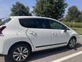 Peugeot 3008 1.6 hdi 8v Allure 115cv fap - thumbnail 15