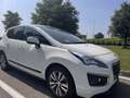 Peugeot 3008 1.6 hdi 8v Allure 115cv fap - thumbnail 10