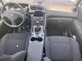 Peugeot 3008 1.6 hdi 8v Allure 115cv fap - thumbnail 6