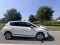 Peugeot 3008 1.6 hdi 8v Allure 115cv fap - thumbnail 13