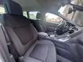 Peugeot 3008 1.6 hdi 8v Allure 115cv fap - thumbnail 9