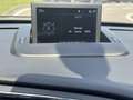Peugeot 3008 1.6 hdi 8v Allure 115cv fap - thumbnail 8