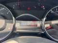 Peugeot 3008 1.6 hdi 8v Allure 115cv fap - thumbnail 3