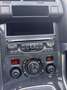 Peugeot 3008 1.6 hdi 8v Allure 115cv fap - thumbnail 2