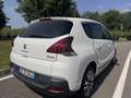 Peugeot 3008 1.6 hdi 8v Allure 115cv fap - thumbnail 12