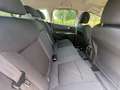 Peugeot 3008 1.6 hdi 8v Allure 115cv fap - thumbnail 7