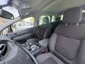 Peugeot 3008 1.6 hdi 8v Allure 115cv fap - thumbnail 4