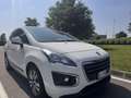 Peugeot 3008 1.6 hdi 8v Allure 115cv fap - thumbnail 11