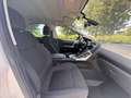 Peugeot 3008 1.6 hdi 8v Allure 115cv fap - thumbnail 5