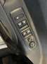 Citroen Berlingo BlueHDi 100 S&S Combi Feel N1 IVA ESCLUSA Silber - thumbnail 16