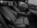 Mercedes-Benz E 220 d T AMG Distro+Sitzkomfort+Night+Spiegel Grigio - thumbnail 5
