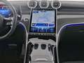 Mercedes-Benz GLC 300 d 4M AMG-Sport/Cam/Pano/AHK/Totw/Memo/19 Schwarz - thumbnail 5