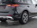 Mercedes-Benz GLC 300 d 4M AMG-Sport/Cam/Pano/AHK/Totw/Memo/19 Schwarz - thumbnail 10