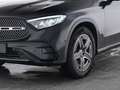 Mercedes-Benz GLC 300 d 4M AMG-Sport/Cam/Pano/AHK/Totw/Memo/19 Schwarz - thumbnail 4