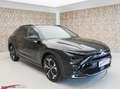 Citroen C5 X PureTech 130 S&S EAT8 PLUS - 497 Schwarz - thumbnail 4