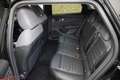 Citroen C5 X PureTech 130 S&S EAT8 PLUS - 497 Schwarz - thumbnail 17