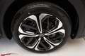 Citroen C5 X PureTech 130 S&S EAT8 PLUS - 497 Schwarz - thumbnail 19
