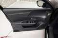 Citroen C5 X PureTech 130 S&S EAT8 PLUS - 497 Schwarz - thumbnail 11