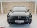 Citroen C5 X PureTech 130 S&S EAT8 PLUS - 497 Schwarz - thumbnail 3