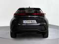 Toyota C-HR 140H Advance - thumbnail 4