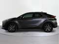 Toyota C-HR 140H Advance - thumbnail 3