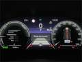Toyota C-HR 140H Advance - thumbnail 14