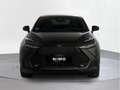 Toyota C-HR 140H Advance - thumbnail 5