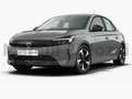 Opel Corsa-e Corsa-e 136 CV 5 porte Grijs - thumbnail 1