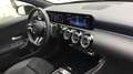 Mercedes-Benz A 200 A-CLASS D Azul - thumbnail 10