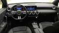 Mercedes-Benz A 200 A-CLASS D Azul - thumbnail 8