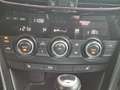 Mazda 6 2.5i Revolution Aut. Distr Xenon RKam Shz PTS bijela - thumbnail 23