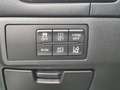 Mazda 6 2.5i Revolution Aut. Distr Xenon RKam Shz PTS Blanc - thumbnail 24