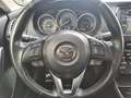 Mazda 6 2.5i Revolution Aut. Distr Xenon RKam Shz PTS Fehér - thumbnail 17