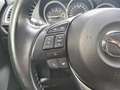 Mazda 6 2.5i Revolution Aut. Distr Xenon RKam Shz PTS Fehér - thumbnail 15
