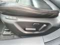 Mazda 6 2.5i Revolution Aut. Distr Xenon RKam Shz PTS Wit - thumbnail 20