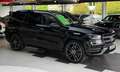 Mercedes-Benz GLS 400 d 4M AMG*Pano*HuD*StHzg*SoftClose*23" Schwarz - thumbnail 4