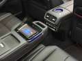 Mercedes-Benz GLS 400 d 4M AMG*Pano*HuD*StHzg*SoftClose*23" Schwarz - thumbnail 23