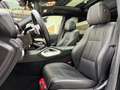 Mercedes-Benz GLS 400 d 4M AMG*Pano*HuD*StHzg*SoftClose*23" Schwarz - thumbnail 9
